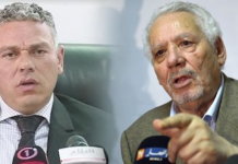 Lotfi Nezzar réagit à l’information de saisie des biens de sa famille