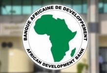BAD : La croissance économique de l’Algérie prévue à 4% en 2024 La BAD promet un investissement de 7 milliards $ pour revitaliser le commerce en Afrique
