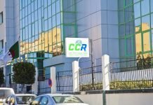 L’agence de notation AM Best confirme la note B+ de la CCR Réassurance : AM Best confirme la note B+ de la CCR