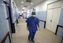 Formation paramédicale : Les diplômés des écoles privées bientôt intégrés dans les établissements publics et privés