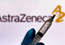 Astrazeneca retire son vaccin contre le Covid face au « déclin de la demande »