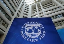 Infrastructures publiques et politiques d’austérité imposées à l’Afrique : le double jeu du FMI