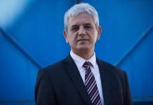 Mohcine Belabbas, président du RCD, placé sous contrôle judiciaire Mohcine Belabbas, président du RCD, placé sous contrôle judiciaire