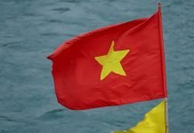 Le Vietnam enregistre une croissance de 8,2% au troisième trimestre 2025 Commerce extérieur: Des opportunités d’affaire avec le Vietnam