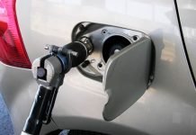 Vignette automobile : les véhicules au GPL désormais concernés