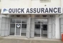 UAR : les contrats d’assurances délivrés par « Quick Assurance » sont invalides