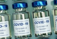 Mutation de la Covid-19 : BioNTech se dit capable de fournir un nouveau vaccin « en six mois » Premières livraisons de vaccins aux pays défavorisés au 1er trimestre 2021