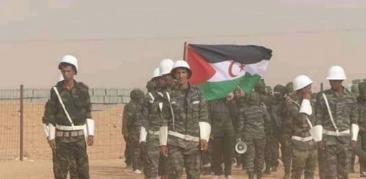 Tindouf "sous contrôle du Polisario" : l'Algérie réagit à un article du magazine "Le Point"