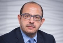 L’appel d’offre de 1GW photovoltaïque est enfin sorti, état des lieux, challenges et perspectives L’appel d’offre de 1GW photovoltaïque est enfin sorti, état des lieux, challenges et perspectives