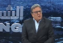 Pr Mahyaoui: « Plusieurs mesures du dispositif de prévention contre la Covid-19 seront bientôt levées » Pr Mahyaoui: « Plusieurs mesures du dispositif de prévention contre la Covid-19 seront bientôt levées »