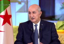 Ramadan, élections législatives et réformes économiques : Les grands chantiers de l’Algérie nouvelle