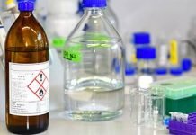 Production et importation d’alcool éthylique : le ministère des Finances fixe de nouvelles règles