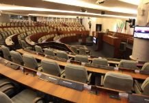 APN : le débat du PLF 2026 débutera dimanche