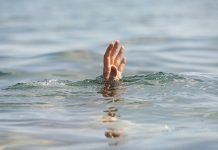 Algérie : 243 décès par noyade durant la saison estivale