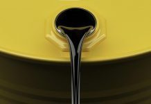 L’Égypte prévoit d’importer 6 millions de barils de pétrole brut algérien cet été