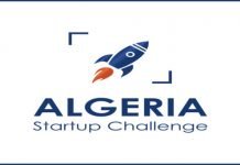 Algeria Startup challenge : Clôture, demain, de la 3ème édition Algeria Startup challenge: Clôture, demain, de la 3ème édition