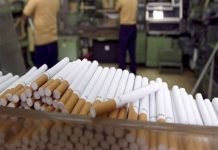 PLF 2027 : de nouvelles règles pour encadrer le marché du tabac en Algérie