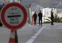 Covid-19 en Algérie : Reconduction du dispositif actuel pour une durée de 10 jours Covid-19 en Algérie : Reconduction du dispositif actuel pour une durée de 10 jours