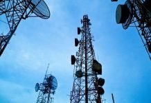 Algérie : la désactivation des réseaux 2G et 3G prévue en 2029