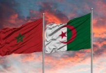 Algérie-Maroc : les échanges commerciaux reculent de 89% en cinq ans Détérioration des relations Algéro-Marocaines sur fond de lutte géopolitiques