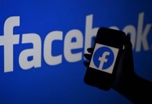 Facebook va mettre fin à la reconnaissance faciale sur sa plateforme Facebook va mettre fin à la reconnaissance faciale sur sa plateforme