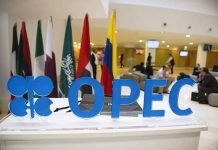 L’OPEP+ célèbre le 7e anniversaire de l’Accord historique d’Alger
