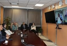 Sonatrach: extension du contrat de vente de GNL destiné à la Grèce Sonatrach: extension du contrat de vente de GNL destiné à la Grèce