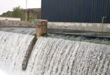 Tizi-Ouzou : remise en service de la station de dessalement de Tassalast à Tigzirt