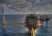 Pétrole : le baril de Brent a bondi de 42% depuis le début de la guerre au Moyen-Orient