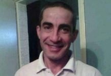 Décès en prison de Hakim Debbazi : Appels à l’ouverture d’une enquête Mort de Hakim Debbazi : le ministre de la Justice s'exprime
