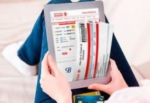 Réservation de billets : Air Algérie introduit un nouveau service à distance