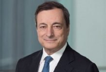 Le Président du Conseil des ministres d’Italie entame lundi une visite en Algérie Le Premier ministre italien est attendu demain en Algérie