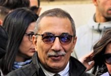 Le journaliste Ihsane El Kadi condamné à trois ans de prison ferme
