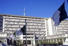 Allocation de solidarité Ramadhan : Lancement des inscriptions à partir de dimanche Allocation de solidarité Ramadhan : ouverture des inscriptions