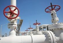 France : les importations de gaz algérien augmentent de 92 % en 6 mois France : les importations de gaz algérien augmentent de 92 % en 6 mois
