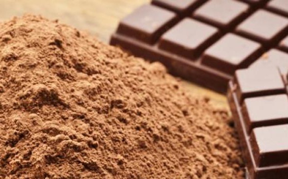 « La semaine du chocolat », une masterclass pour former, partager et sublimer le savoir-faire artisanal