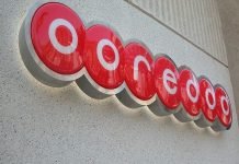 Ooredoo Algérie : Hausse de plus de 80% des investissements à fin septembre 2025 L'opérateur qatari Ooredoo se prépare à vendre ses tours télécoms en Algérie