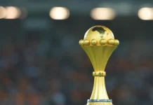 Maroc : le e-Visa pour la CAN 2025 gratuit pour les supporters Organisation de la CAN 2025 : l'Algérie annonce sa candidature