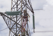 Coupure d’électricité : le courant rétabli dans les 16 wilayas touchées, l’effet de la forte chaleur pointé du doigt
