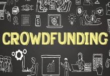 Registre du commerce : création d’un code pour l’activité de crowdfunding