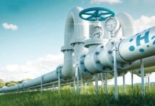 Hydrogène vert : les opportunités d’investissement en Algérie détaillées dans un guide de l’agence allemande GIZ