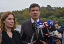 Alger : Six nouveaux hôpitaux et une maternité Alger : Six nouveaux hôpitaux et une maternité