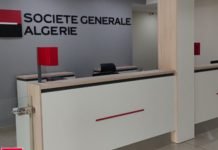 Société Générale Algérie relance une offre de financement de l’acquisition de motocycles sur deux ans