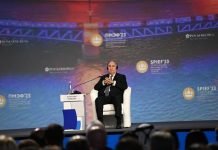Création d’une monnaie unique arabe : Ce qu’a dit le président Tebboune Création d'une monnaie unique arabe : Ce qu'a dit le président Tebboune