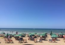 Algérie : de nouvelles règles pour l’exploitation touristique des plages