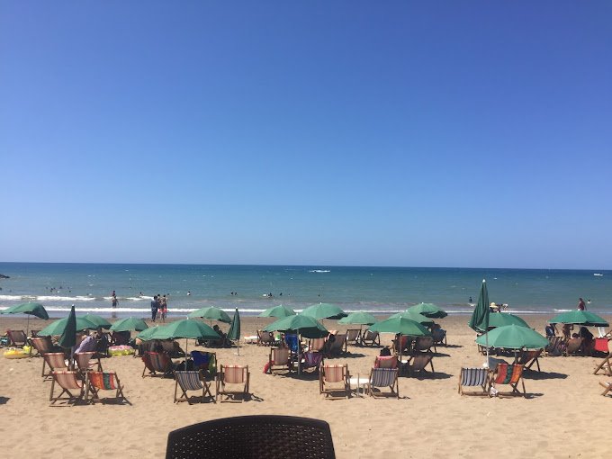 Algérie : de nouvelles règles pour l’exploitation touristique des plages