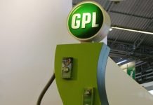 Plus d’un million de véhicules roulent au GPL en Algérie