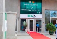 La Banque algérienne au Sénégal compte ouvrir des succursales au Niger et en Côte d’Ivoire