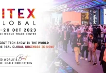 Dubaï : 25 startups algériennes prendront part au salon North Star by Gitex Dubaï : 25 startups algériennes prendront part au salon North Star by Gitex