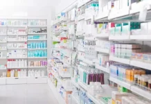 Alerte sur un médicament falsifié : le Snapo assure qu' »ESCODYNE® » n’est pas distribué dans les pharmacies en Algérie